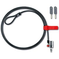 DELL *Non Cancellable/Non Returnable (NCNR)* DELL SAFE LOCK