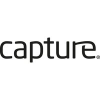 Capture CA-RR576512-50 thermal paper 50 m