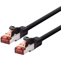 LOGON PROFESSIONAL PCH CLE C6 F/UP - 20M