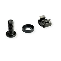 ROLINE 26.50.5005 monitor mount accessory