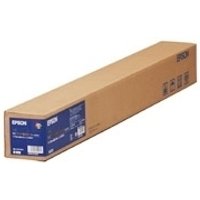 Epson Premium Glossy Photo Paper Roll. 16" x 30.5 m. 170g/m2