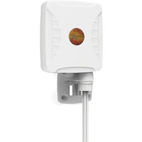 Poynting XPOL-1-5G network antenna Omni-directional antenna SMA 4 dBi