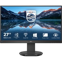 Philips B Line 276B9/00 computer monitor 68.6 cm (27") 2560 x 144