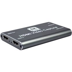Vivolink VLCAPTURE1 Video Capturing Device Hdmi Vivolink VLCAPTURE1 Video Capturing Device Hdmi