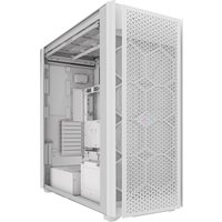 Corsair 9000D RGB AIRFLOW Full Tower White