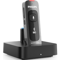 Philips PSM5000 SpeechMike Ambient (Office version) - SMA+Do