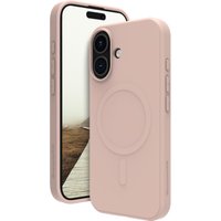 Greenland Pro MS iPhone 16 Sand