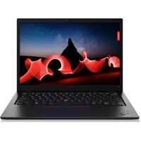 Lenovo ThinkPad L13 Intel® Core™ i5 i5-1335U Laptop 33.8 cm (13.3"