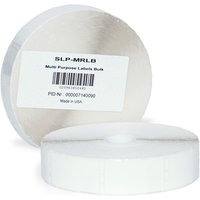 Seiko Instruments SLP-MRLB White