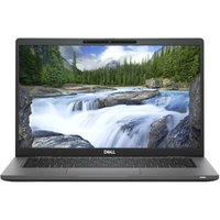 DELL PREMIUM REFURBISHED Dell Latitude 7320 Intel Core i7 11th Gen Lap