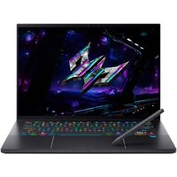 Acer Predator Triton 14 PT14-52T-95GU Intel Core Ultra 9 288V Laptop 3