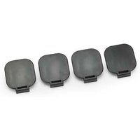 Zebra KIT-MPM-MDSPR5-01 barcode reader accessory