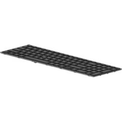 Hp M20128-051 Laptop Spare Part Keyboard