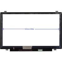 Garbot OEM Rw Disply Pnel 14 LED