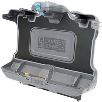 VEHICLE DOCK mobile device dock station Tablet
