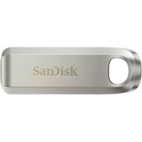 SanDisk Ultra Luxe USB flash drive 1 TB USB Type-C 3.2 Gen 1 (3.1 Gen