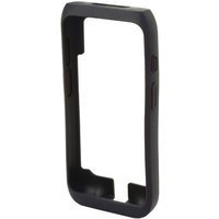 Honeywell CT40-RB-00 tablet case Bumper Black