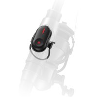 Insta360 Mini Remote