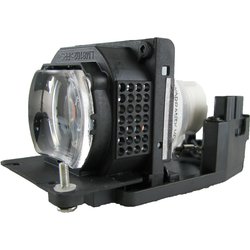 Bti Projector Lamp Mitsubishi HC3 SL4SU SL4U XL4U XL5U XL6U XL8U