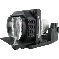BTI Projector lamp Mitsubishi HC3 SL4SU SL4U XL4U XL5U XL6U XL8U