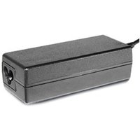 Elo Touch Solutions E514304 power adapter/inverter Indoor 65 W Black
