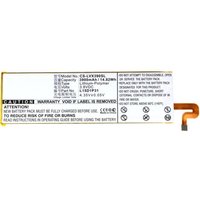 CoreParts MBXTAB-BA059 tablet spare part/accessory
