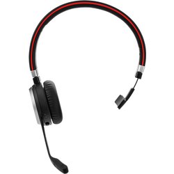 Jabra Evolve 65 Se - Ms Mono