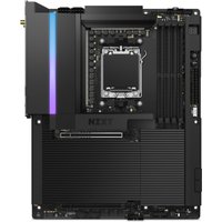 NZXT N9 X870E AMD X870E Socket AM5 ATX