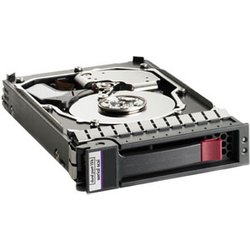 HPE 695842-001 internal hard drive 4 TB 7200 RPM 3.5" SAS HPE 695842-001 internal hard drive 4 TB 7200 RPM 3.5" SAS