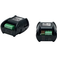 Axis 5801-141 security camera accessory