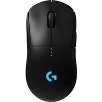 Logitech G PRO Wireless