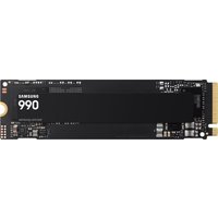 Samsung 990 2TB M.2 2280 NVMe PCIe 4.0 SSD Solid State Drive
