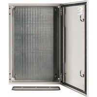 Eaton CS-64/150 Wall mounted rack Grey
