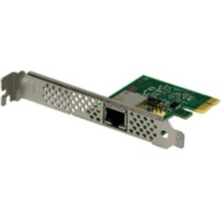 Hewlett Packard Enterprise 728562-001 Networking Card Ethernet 100 Mbi
