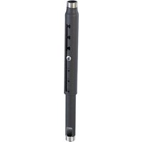 Chief CMS009012 projector mount accessory Metal Black