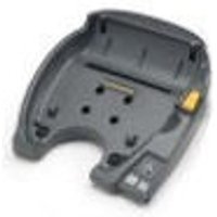 Zebra P1050667-030 mounting kit Black