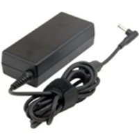 DELL AC Adapter 19.5V 3.34A 65W (4.5mmx3.0mm) includes power cable