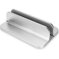 Digitus Vertical Notebook Stand