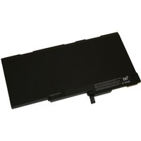 BTI Elitebook 740 G2 745 G2 750 G2 755 G2 850 G1 850 G2 755 G2 replaci