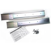 Vertiv Liebert Slide kit for rack installation - 18/32"