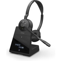 Jabra Engage 75 Stereo