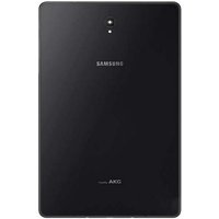 Samsung 830 S4 10.5 Wifi ck