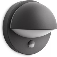 Philips by Signify Philips Mygrden June Wll