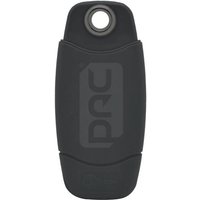 PAC ABS Black Proximity Tokens Without Clip Pack of 10 - (Formerly PAC