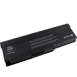 Bti MN154 Compatible 84Wh 9-Cell Battery For Dell Inspiron 1420