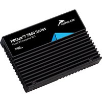Memblaze PBlaze7 7940 Series 30.72TB U.2-15MM PCIe 5.0
