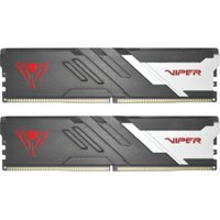 Viper Venom PVV532G600C30K module 2 x 16 G