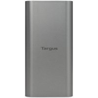 DELL APB080GL 25000 mAh Grey