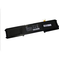 BTI RZ09-0165 compatible 70Wh 6-cell battery for RAZER 2016 14 INCH V2
