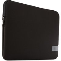 Case Logic Reflect REFPC-113 Black 33 cm (13") Sleeve case